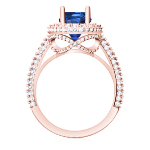 https://www.goldiam.easystockhosting.com/sites/default/files/T5314F_redgold_sapphire%20%28%D7%A7%D7%98%D7%9F%29.jpg